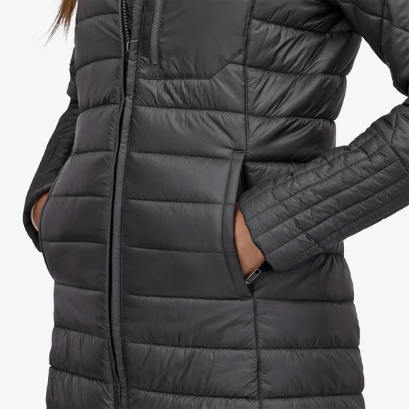Patagonia Women’s Radalie Parka - Picture 8 of 11
